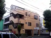メゾン・ボヌール