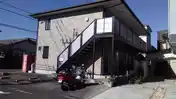 セレエスペランサ