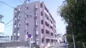 プティ・パルク