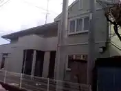 セフィラM&K