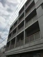パインリッチ湘南