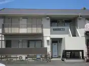グランデュール鵠沼I