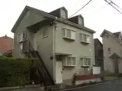 湘南パレス
