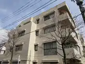 ライツ中村橋