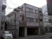 Sコート杉並