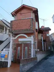 ディアコートセヤ