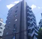 ビオス平間