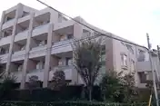 カスタリア自由が丘