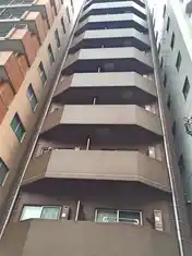 ブライズ西五反田