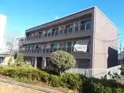 グラン・ブルー反町