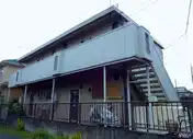 コーポ山崎