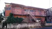 太陽荘