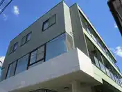 リーフビルド