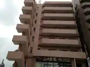 畑中ビル