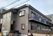 サンライズ末広