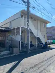 サンエイト