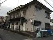 北條ハイム
