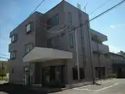 レイダースI