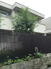 PISO八千代台