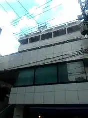 TOP・吉祥寺第2