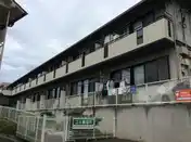 パセーラ12