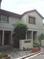 ラウローラ緑ヶ丘
