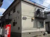 フォーブル成瀬が丘