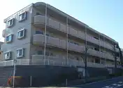 クラール青葉