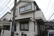 フォレストヒル