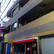 プロミネンス新丸子