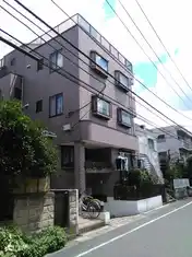 リーベンブルグ