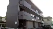メルセラージュ