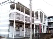 レオパレスアネシス