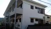 センチュリーハイツ