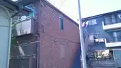 プライムカーサ