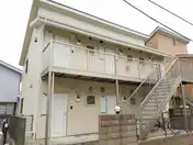 ビューティーオーシャンコーポラス