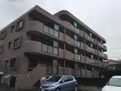 グランシャリオ湘南