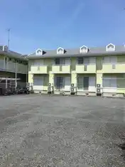 パレス・ソシア