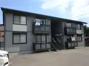 コートシティ鵠沼