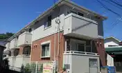 エスポワ メゾン