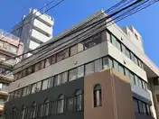 小川ビル