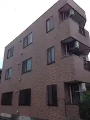 マスターピース