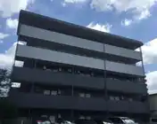 ストークマンション小礒