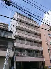 シンフォニアF