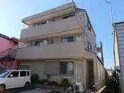 K-スタイル南台