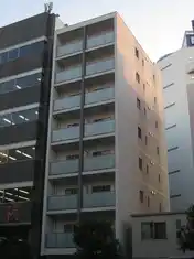 ドゥ・クリヨン