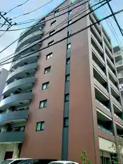 ラクサムポート