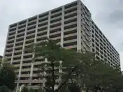 コンフォールスクエアさいたま新都心
