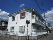 ヴィラことぶき