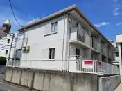 プロプリエテ・シラトリ